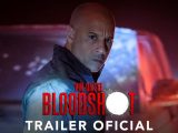 Bloodshot
