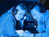 Bluetooth LE Audio
