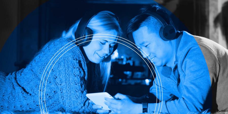 Grandes falhas na tecnologia Bluetooth deixam milhões de dispositivos vulneráveis Grandes falhas na tecnologia Bluetooth deixam milhões de dispositivos vulneráveis