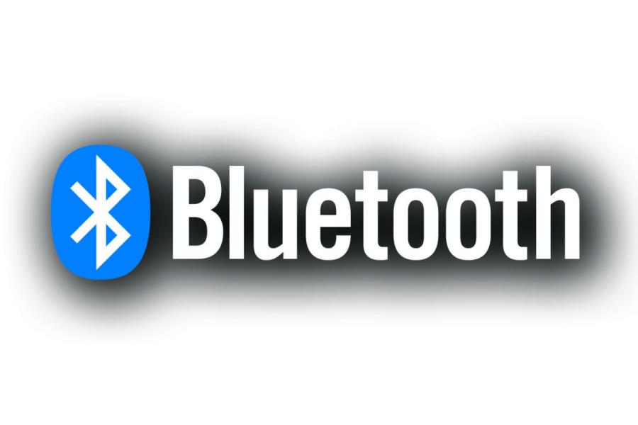 BLURtooth: descoberta uma nova falha no Bluetooth BLURtooth: descoberta uma nova falha no Bluetooth