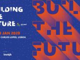 Building The Future