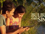 Bulbul Can Sing
