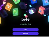 Byte