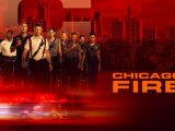 Chicago Fire