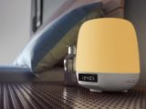 Clock Speaker 3 Light