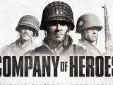 Company of Heroes ipad Android