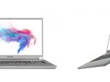 Creator 17