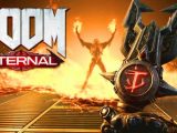 DOOM Eternal