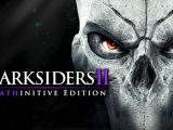 Darksiders