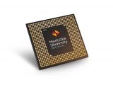 Dimensity 800