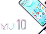 Huawei EMUI 10