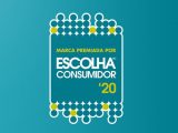 Escolha do Consumidor 2020