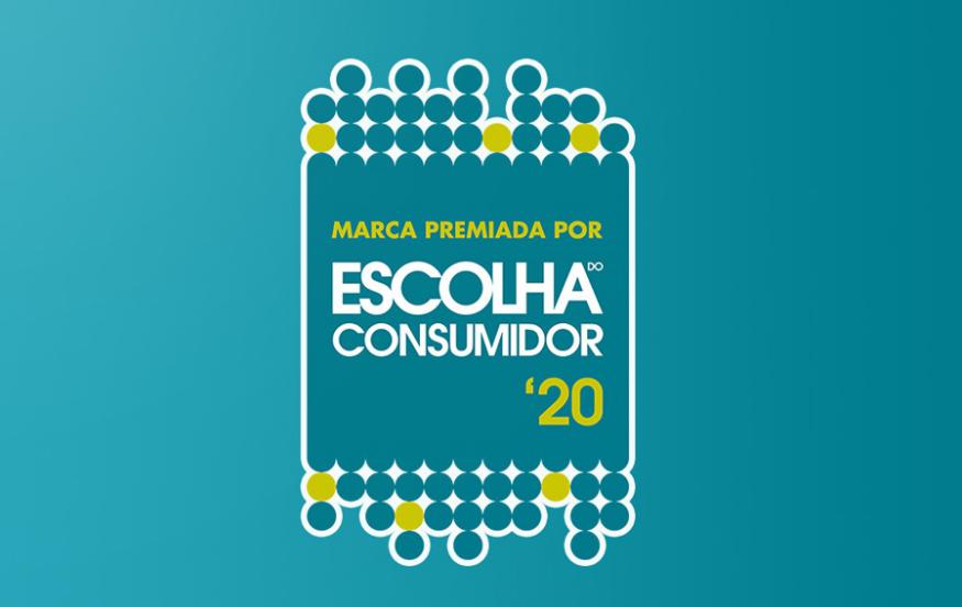 Huawei volta a ser a Escolha do Consumidor 2020 na categoria de smartphones Huawei volta a ser a Escolha do Consumidor 2020 na categoria de smartphones