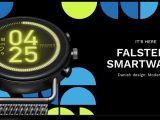 Falster 3