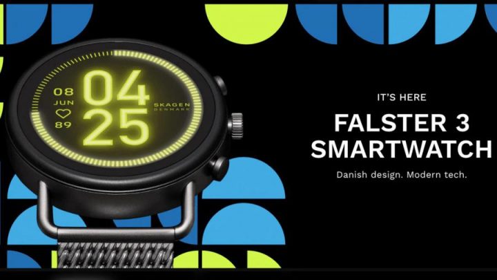 Falster 3