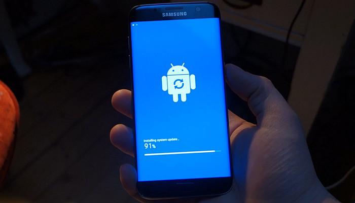 Android Flash Tool: Google simplifica a instalação de ROMs nos smartphones Android Flash Tool: Google simplifica a instalação de ROMs nos smartphones