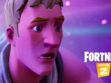 Fortnite adiamento bug