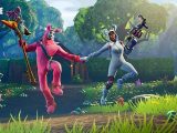 Fortnite 11.40