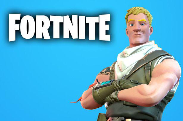 Fortnite: Epic pede ao tribunal que force a Apple a colocar o jogo na App Store Fortnite: Epic pede ao tribunal que force a Apple a colocar o jogo na App Store