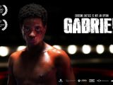 Gabriel