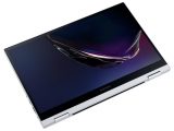 Galaxy Book Flex