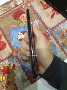 Galaxy Note10 Lite