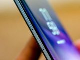 Galaxy S10 Android 11