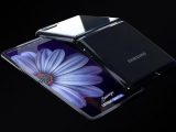 Galaxy Z Flip