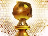 Globos de Ouro HBO