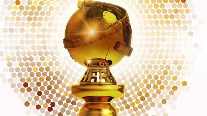 Globos de Ouro HBO
