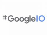 Google I/O 2020