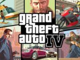GTA IV Steam