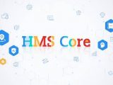 HMS Core
