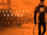 Half-Life