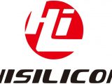 HiSilicon