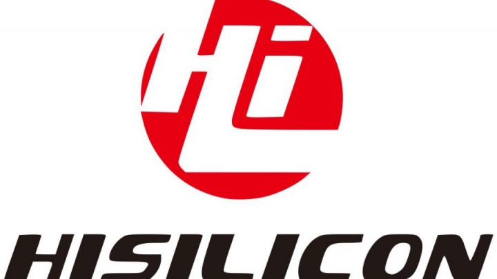 HiSilicon