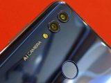 Honor 10 Lite