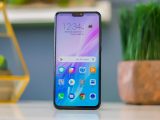 Honor 8X