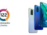 Honor V30 Pro