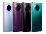 Mate30 Pro
