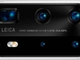 Huawei P40 Pro