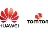 tomtom