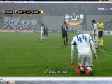 IPTV Itália Série A