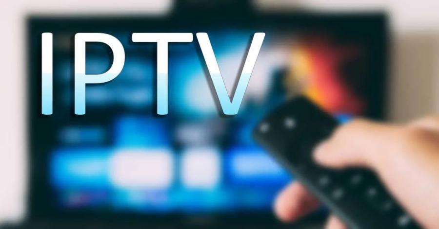 IPTV: Europol encerra grande plataforma pirata IPTV: Europol encerra grande plataforma pirata