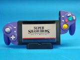 Joy-Con GameCube