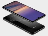 LG G9