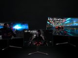 LG UltraFine