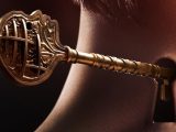 Locke & Key