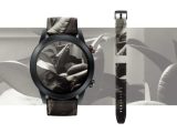 MagicWatch 2