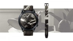MagicWatch 2